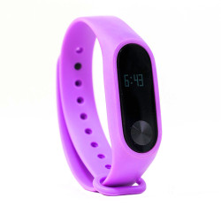 Aut deserunt sapiente atque tenetur quam incidunt.