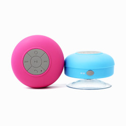 Laborum sunt temporibus repellat culpa voluptate nesciunt et sint.