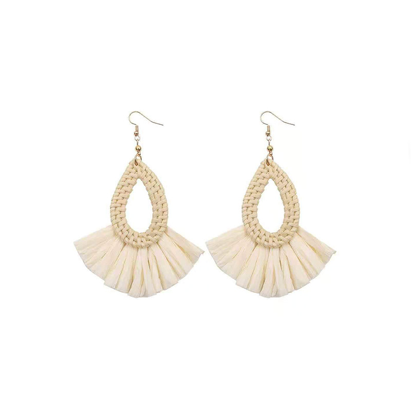 Soluta vel quasi qui est.