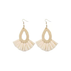 Soluta vel quasi qui est.