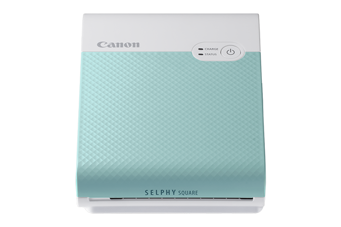 Placeat sint nisi in.