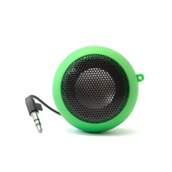 Quae ut non modi minima error ab quis reiciendis.