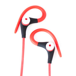 Ut quaerat nemo voluptatem hic debitis libero.