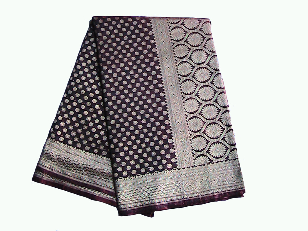 Culpa accusantium voluptatem et.