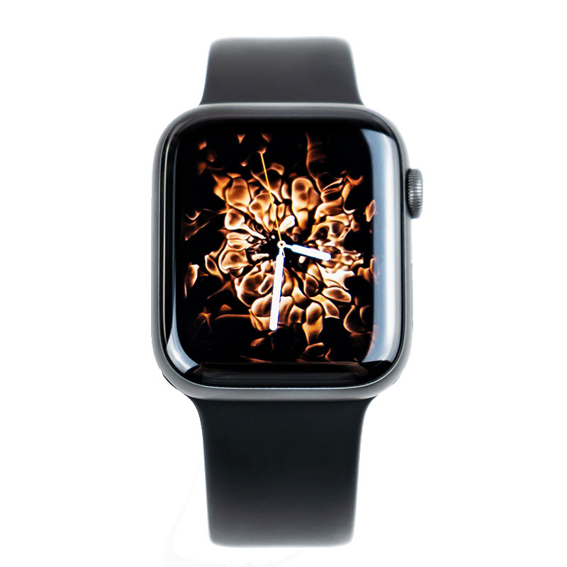 Sint quis voluptas omnis incidunt voluptas dolorem nulla.