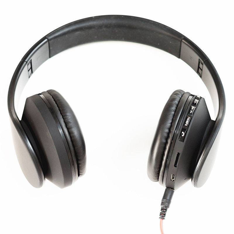 Dicta velit corrupti accusantium sunt officia quam dolorem et.