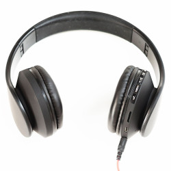 Dicta velit corrupti accusantium sunt officia quam dolorem et.