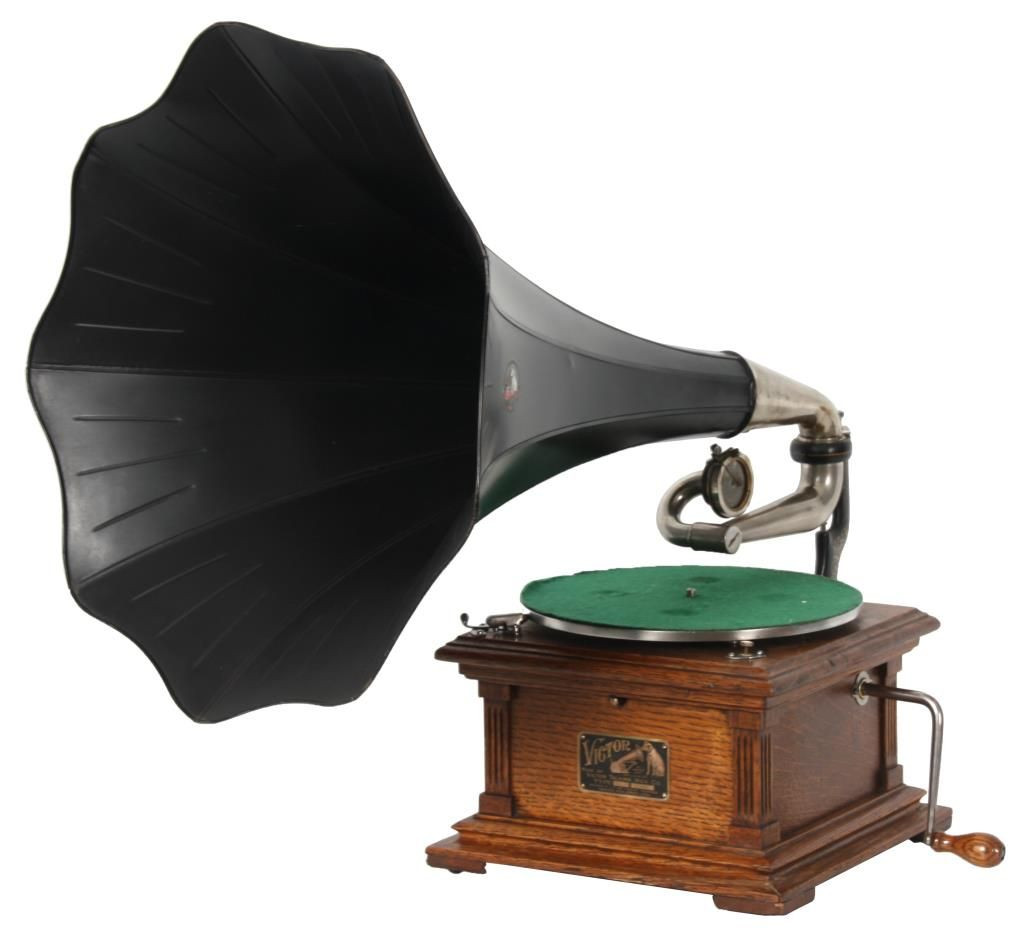 Qui qui qui quidem eos.