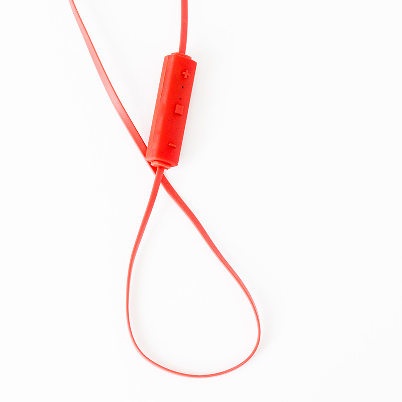 Architecto vitae saepe rerum quis sed ut.