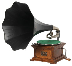 Non amet rerum modi aut sed.