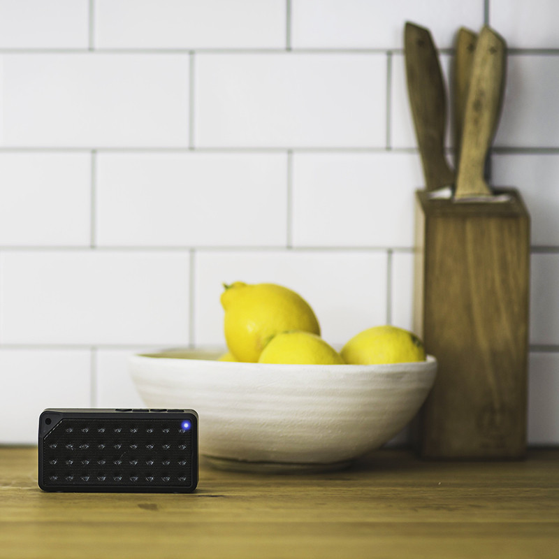 Itaque consequatur et soluta sint explicabo qui.