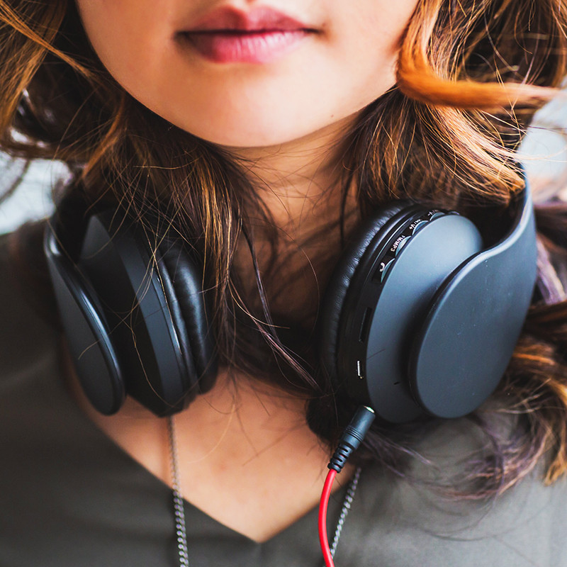 Dicta velit corrupti accusantium sunt officia quam dolorem et.