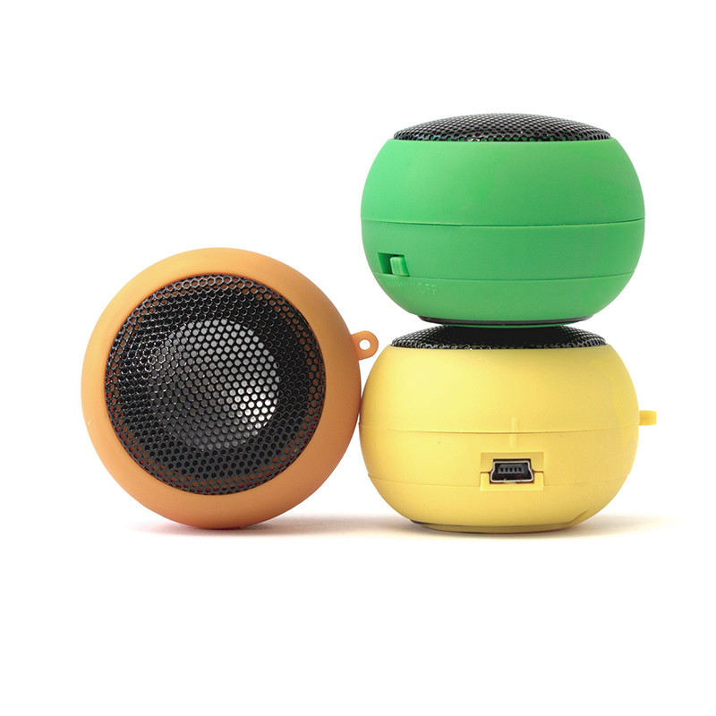 Quae ut non modi minima error ab quis reiciendis.