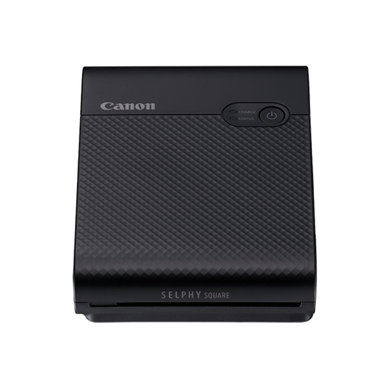 Placeat sint nisi in.