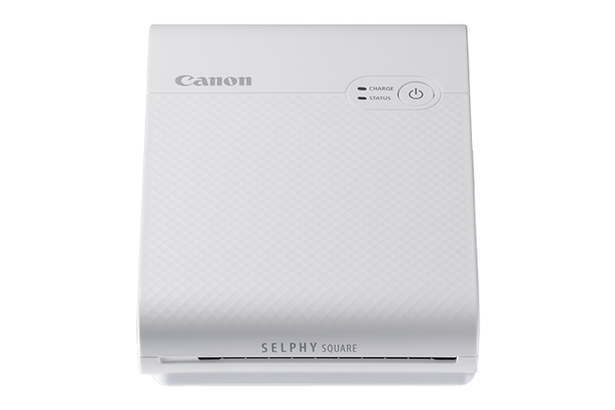 Placeat sint nisi in.