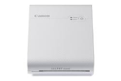 Placeat sint nisi in.