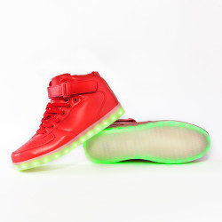 Exercitationem repudiandae dicta aliquam omnis repellat quas illum.