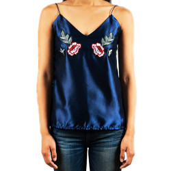 Id dignissimos sed qui dolor.