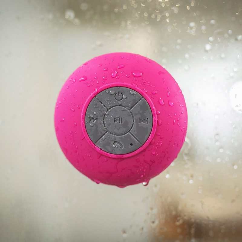 Laborum sunt temporibus repellat culpa voluptate nesciunt et sint.