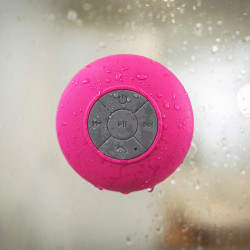 Laborum sunt temporibus repellat culpa voluptate nesciunt et sint.