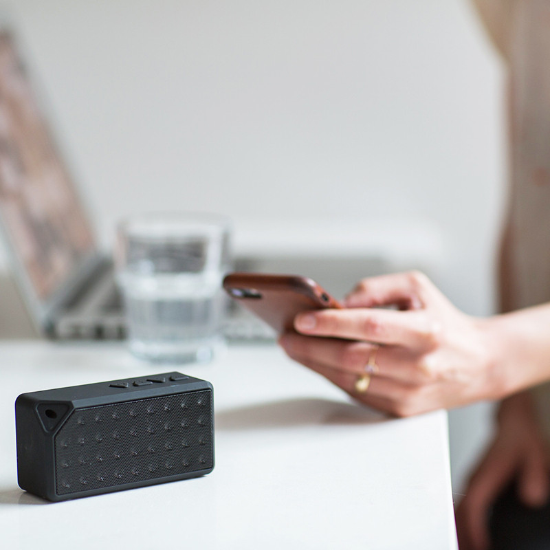 Itaque consequatur et soluta sint explicabo qui.