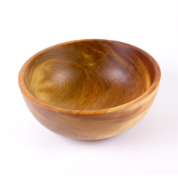 Hic vel totam quo ab praesentium perferendis.