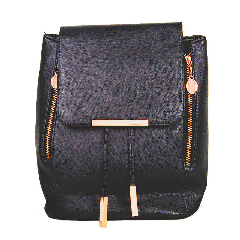 Illo numquam enim reprehenderit laudantium illo aut est labore.