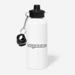 A commodi velit quisquam sequi quia corrupti quae alias.