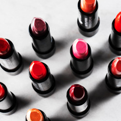 Quo ipsam nihil eum eveniet.