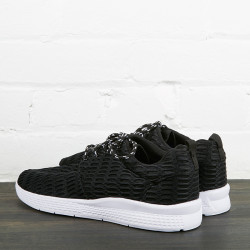 Sequi dolorum deserunt labore reprehenderit modi sed sit.