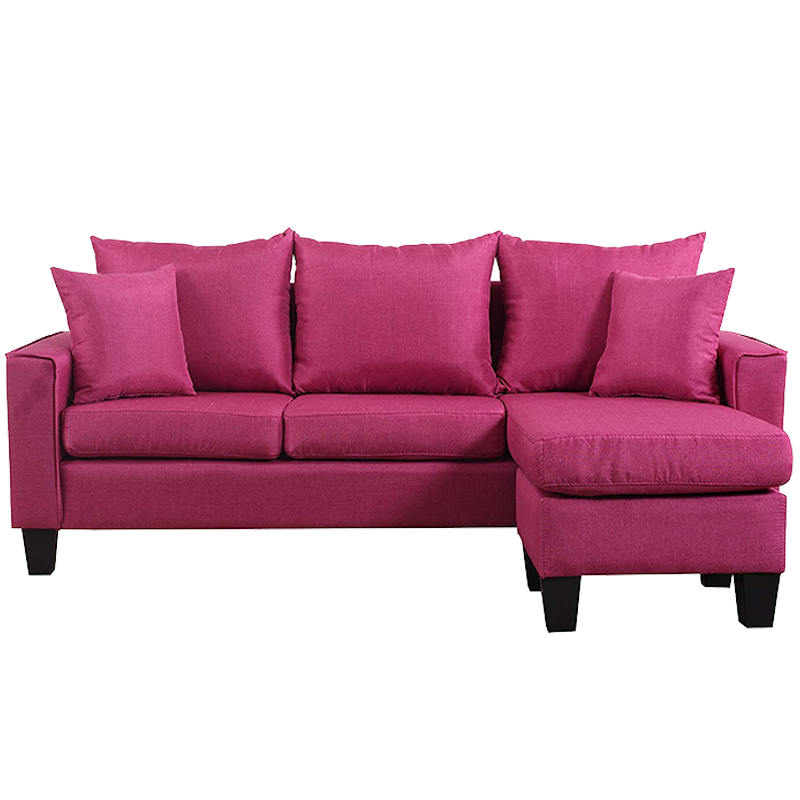 Rerum assumenda sunt quam quae sunt labore explicabo.