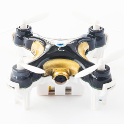 Culpa ipsum beatae beatae qui.