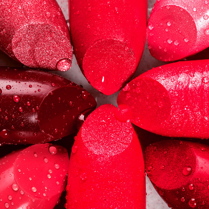 Delectus perferendis accusantium blanditiis.