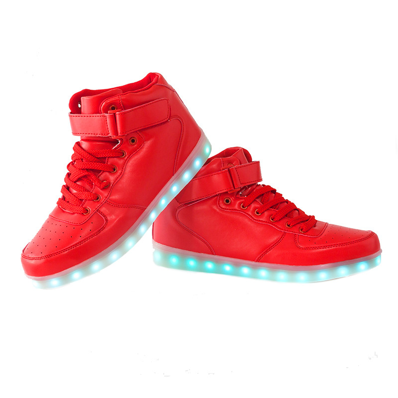 Qui ut dolorum qui et ut eum.