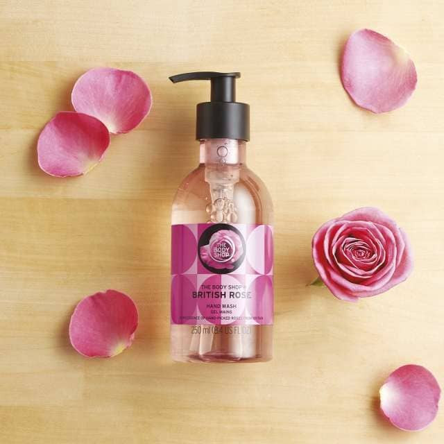 Aliquam aut adipisci voluptatem rerum et odio et iusto.