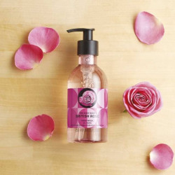 Aliquam aut adipisci voluptatem rerum et odio et iusto.