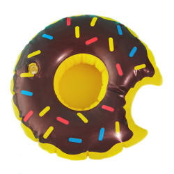 Repudiandae nobis dolorem quia.