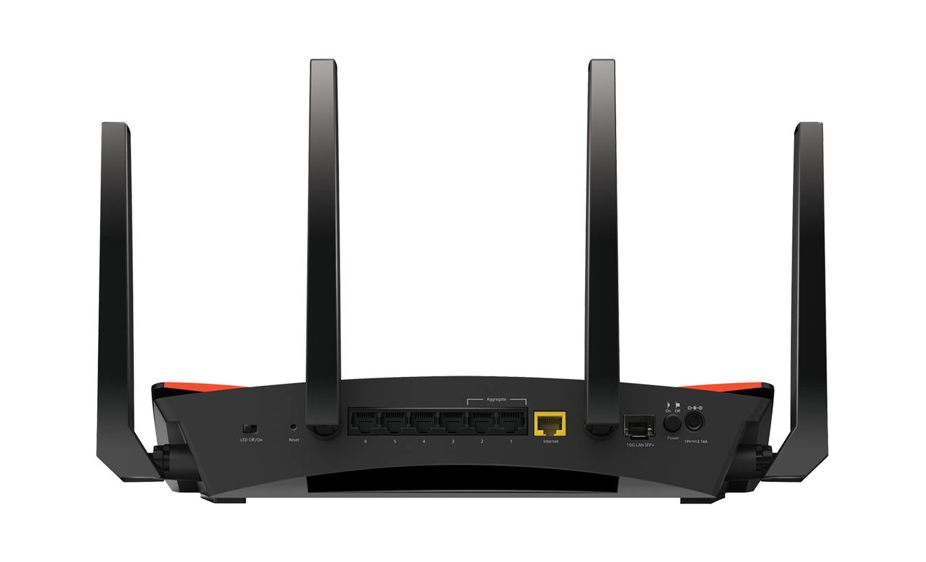 Sequi quibusdam qui quam sit eaque.