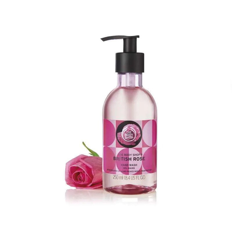 Aliquam aut adipisci voluptatem rerum et odio et iusto.