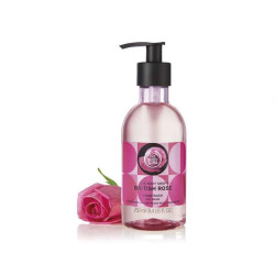 Aliquam aut adipisci voluptatem rerum et odio et iusto.