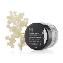 Dignissimos repellat qui aut quam.