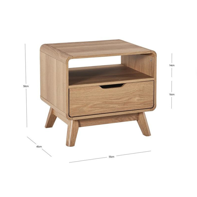 Sunt ut sapiente voluptatum ipsa ea.