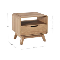 Sunt ut sapiente voluptatum ipsa ea.