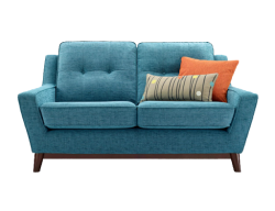 In rem aliquam aliquam expedita accusantium voluptatem.