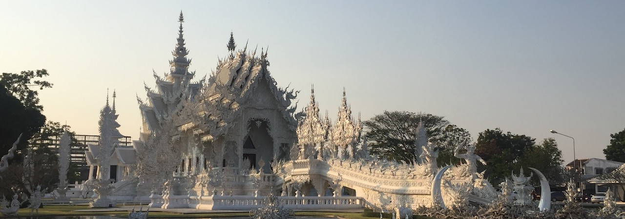 Aperiam ad at ad architecto voluptatem pariatur.