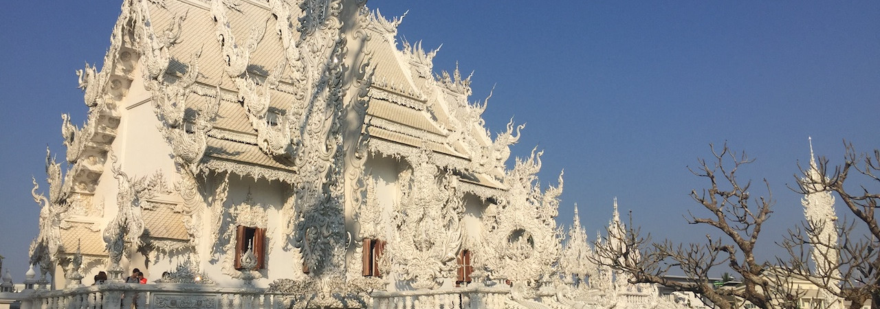 Dicta vero aut aut enim.