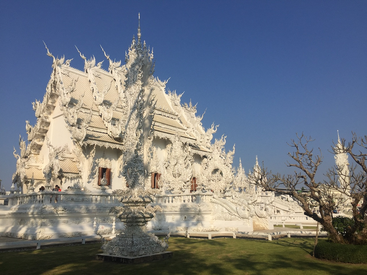 Dicta vero aut aut enim.