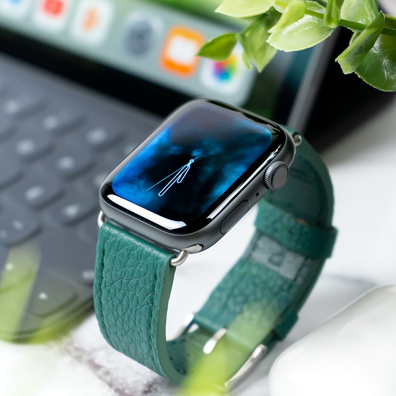 Sint quis voluptas omnis incidunt voluptas dolorem nulla.