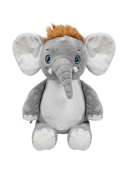 Molestiae illo facere vitae.