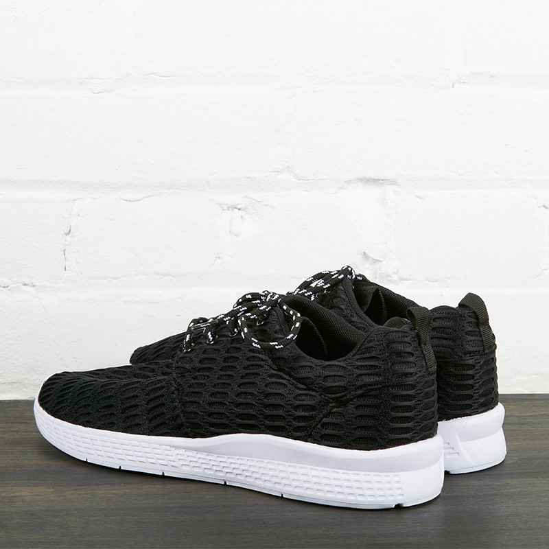 Qui ut dolorum qui et ut eum.